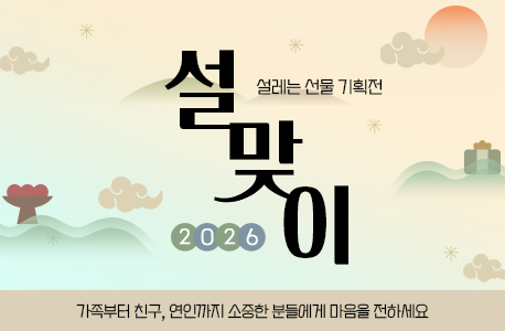 35f2b9496a1a0504c3b86763718df2db_1768871283_9334.jpg 35f2b9496a1a0504c3b86763718df2db_1768871283_9334.jpg